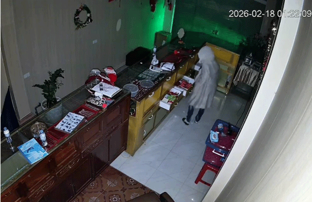 Clip-cuop-tiem-vang-1