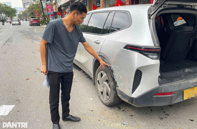 Tai-xe-oto-mercedes-gay-tai-nan-4