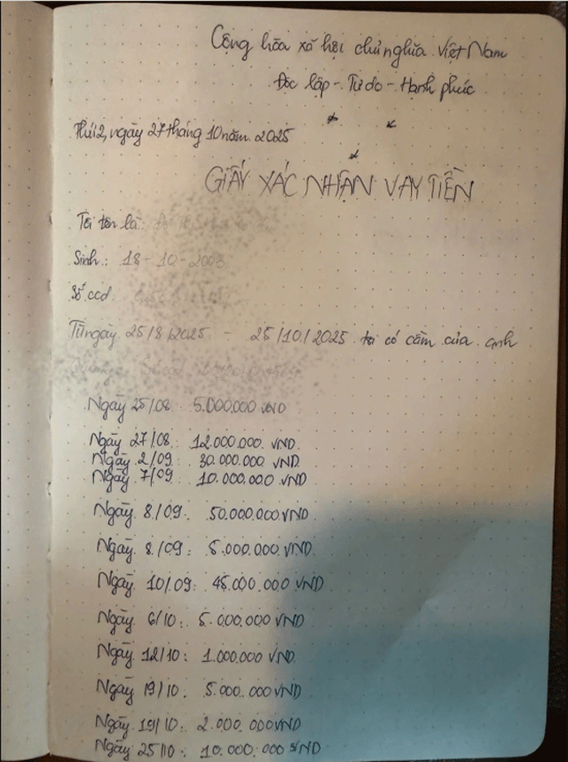 Co-gai-o-ha-noi-bi-to-sieu-lua-anna-2