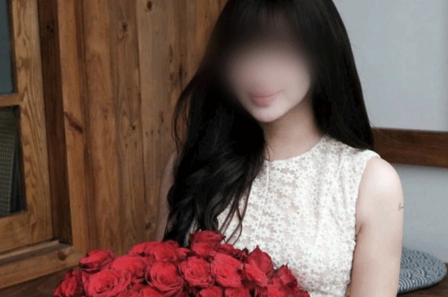 Co-gai-o-ha-noi-bi-to-sieu-lua-anna-3