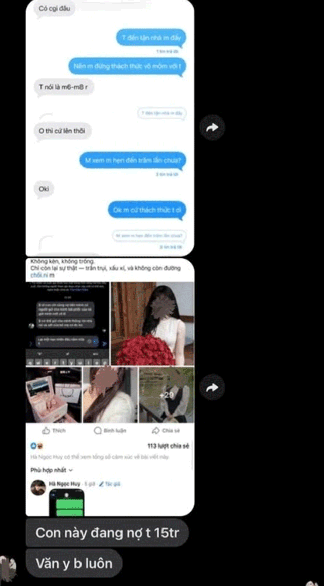 Co-gai-o-ha-noi-bi-to-sieu-lua-anna-4