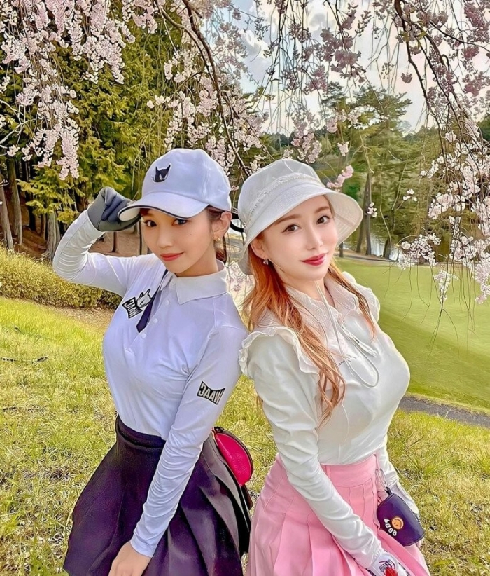 Co-gai-sinh-con-tuoi-14-2