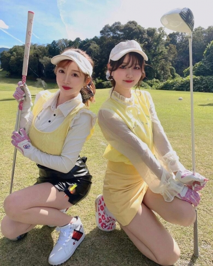 Co-gai-sinh-con-tuoi-14-3