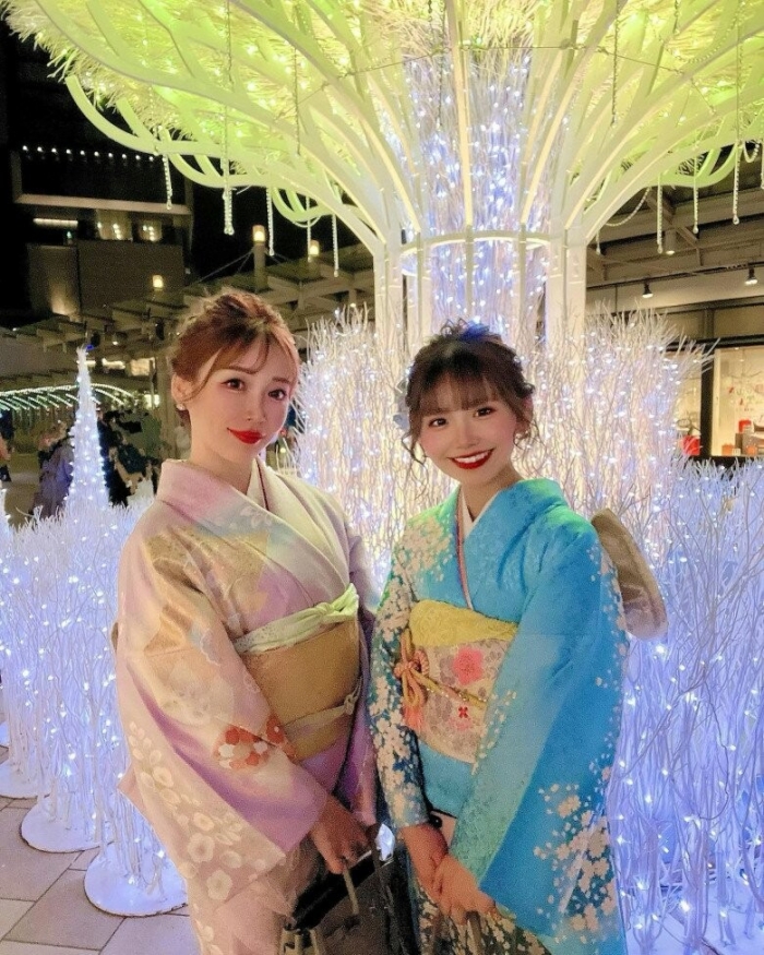 Co-gai-sinh-con-tuoi-14-4