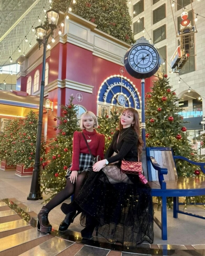 Co-gai-sinh-con-tuoi-14-8