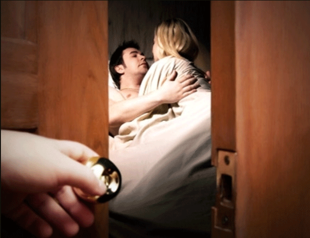 Ghen-tuong-chem-tinh-dich-2