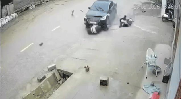 Tai-xe-oto-tong-2-hoc-sinh-1