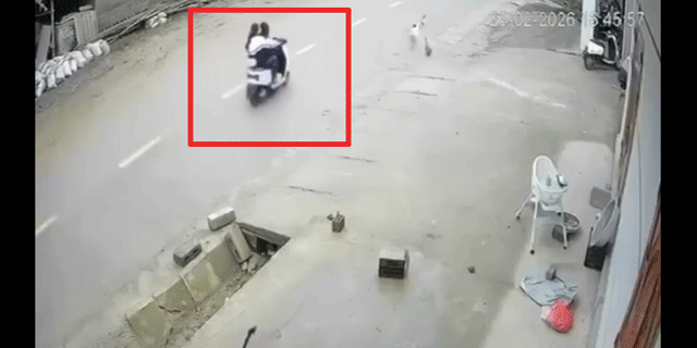 Tai-xe-oto-tong-2-hoc-sinh-2