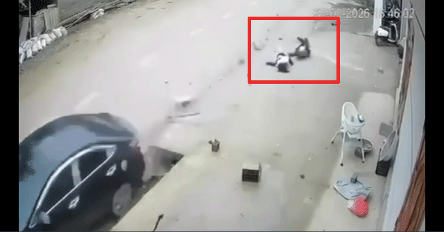 Tai-xe-oto-tong-2-hoc-sinh-3