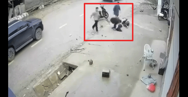 Tai-xe-oto-tong-2-hoc-sinh-4