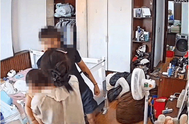 Tiktoker-thang-khong-kip-2