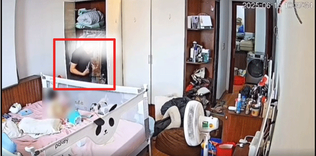 Tiktoker-thang-khong-kip-4