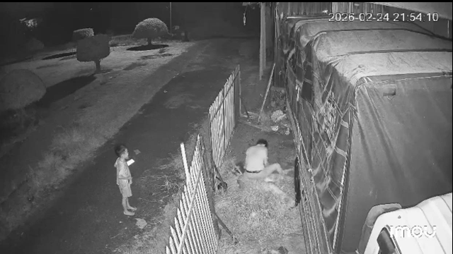 Dong-thap-con-trai-khoc-van-xin-bo-dung-xu-ly-me-2