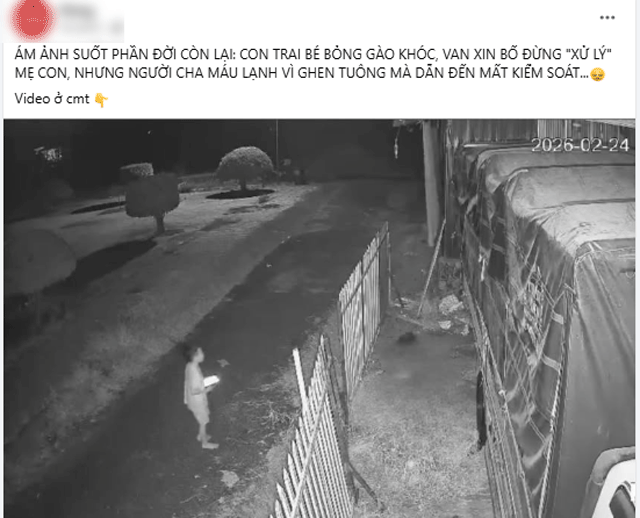 Dong-thap-con-trai-khoc-van-xin-bo-dung-xu-ly-me-3