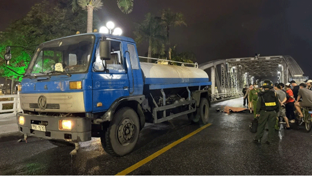 Nam-thanh-nien-tu-vong-tai-cho-2