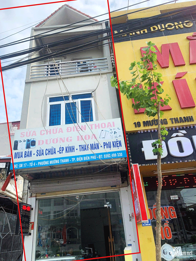 Nha-bi-nghieng-sau-khi-hang-xom-thi-cong-1