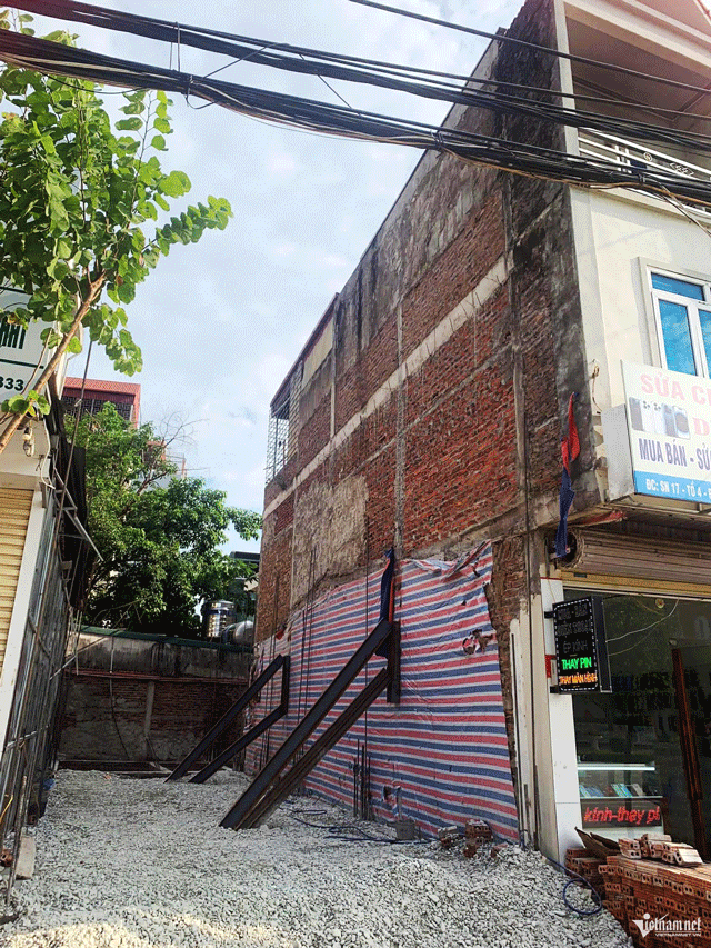 Nha-bi-nghieng-sau-khi-hang-xom-thi-cong-2