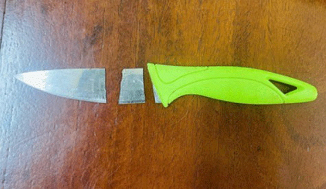 Nu-nhan-vien-tap-vu-dam-nam-sinh-3