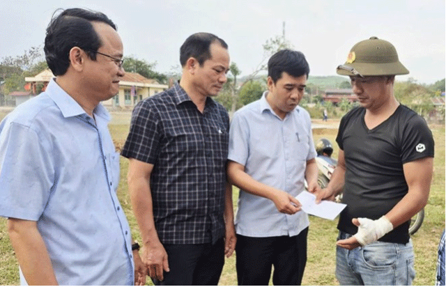 Con-trau-huc-nguoi-1