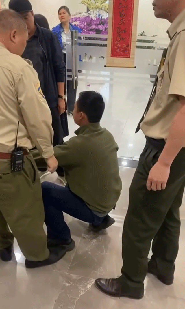 Dat-may-quay-len-ta-3