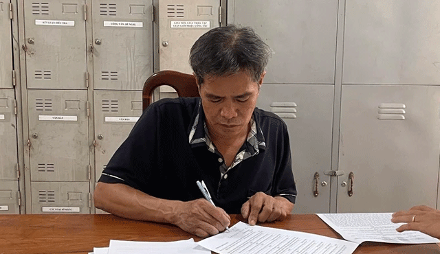 Lay-loi-khai-ga-dan-ong-sat-hai-vo-2