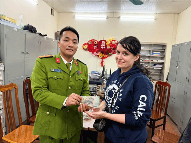 Tai-xe-xe-om-thu-1-trieu-cho-quang-duong-7km-2