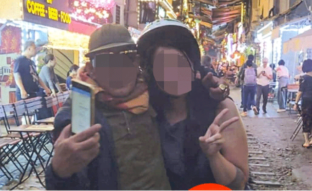 Tai-xe-xe-om-thu-1-trieu-cho-quang-duong-7km-3