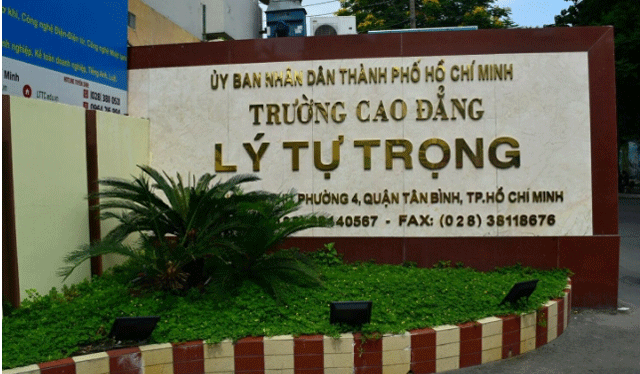 Truong-tam-thu-158-ty-hoc-phi-2