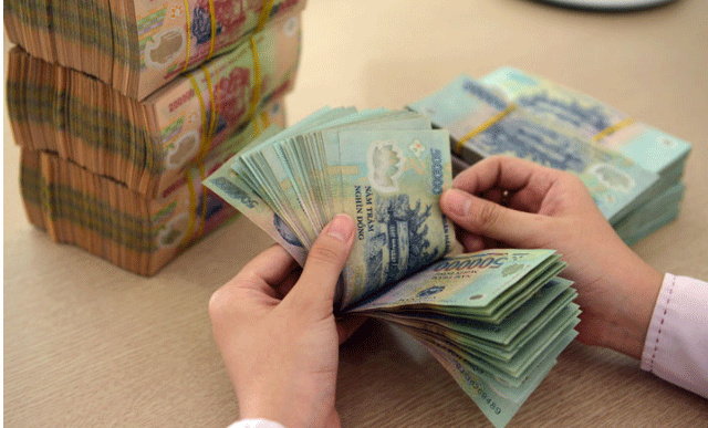 Truong-tam-thu-158-ty-hoc-phi-3