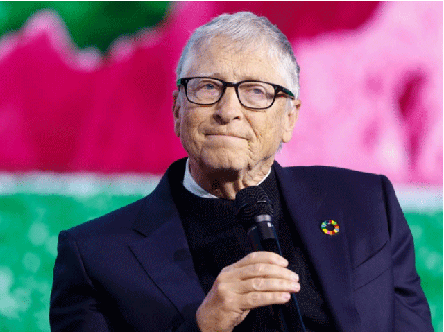 Ty-phu-bill-gates-ngoai-tinh-1