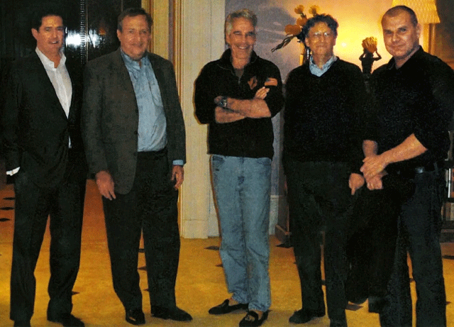 Ty-phu-bill-gates-ngoai-tinh-5