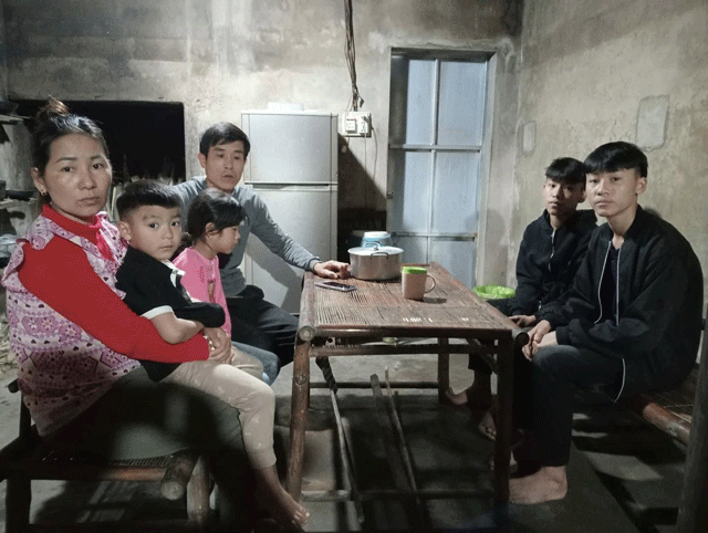 Ung-ho-2-bo-con-vu-lat-thuyen-song-gianh-3