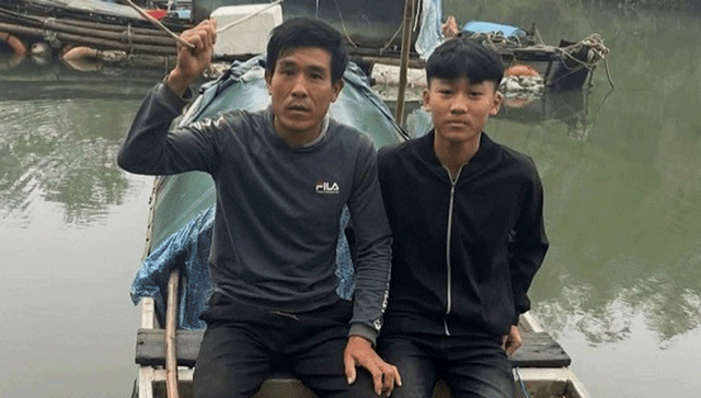 Ung-ho-2-bo-con-vu-lat-thuyen-song-gianh-5