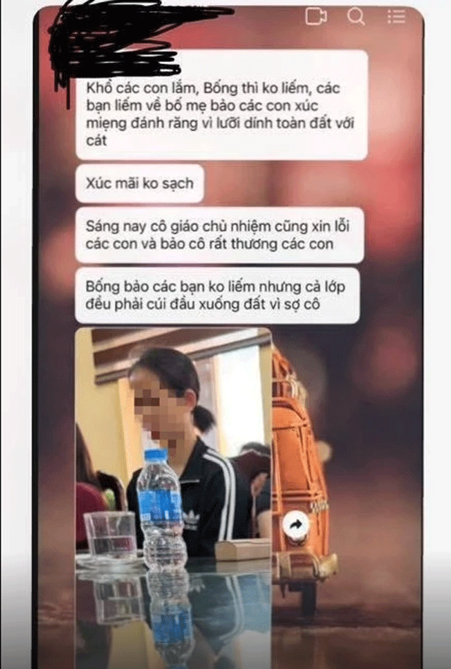 Giao-vien-bat-hoc-sinh-liem-dat-3