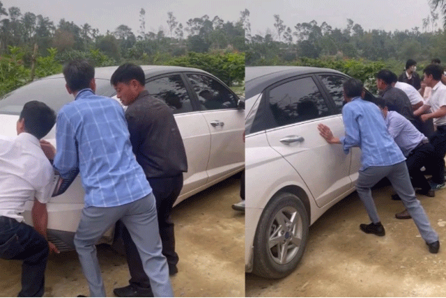 Oto-chan-het-loi-di-vao-nha-gai-2