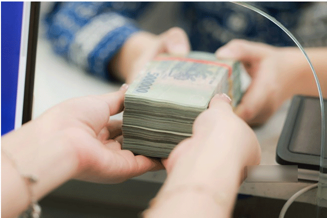 Thay-doi-hoat-dong-quy-tu-thien-1