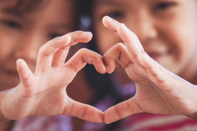 Thay-doi-hoat-dong-quy-tu-thien-3