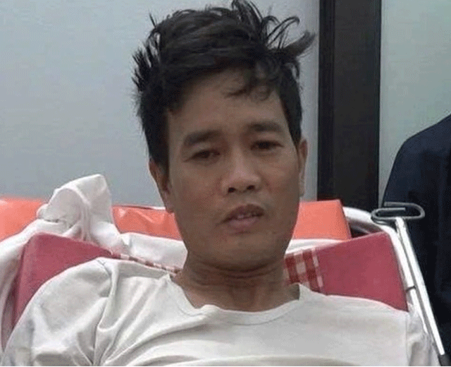 Chong-sat-hai-vo-chay-ra-vuon-bi-ran-doc-can-nguyen-nhan-ra-tay-tan-doc-va-tinh-hinh-nghi-pham-1