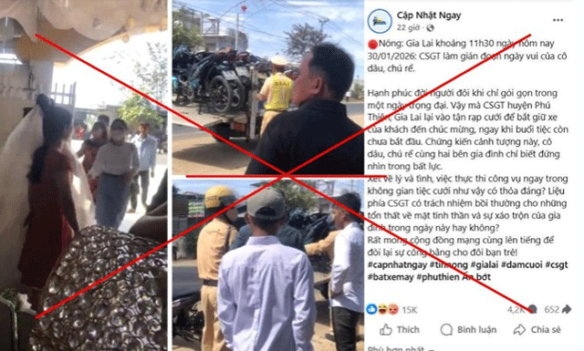 Gia-lai-nhom-thanh-nien-bi-phat-hang-tram-trieu-khi-chay-vao-dam-cuoi-de-tron-canh-sat-giao-thong-1