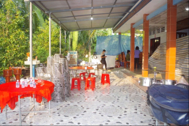 Ket-qua-giam-dinh-vu-2-nguoi-tu-vong-4-nguoi-cap-cuu-sau-khi-uong-ruou-ngam-danh-tinh-cac-nan-nhan-1