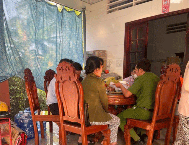 Ket-qua-giam-dinh-vu-2-nguoi-tu-vong-4-nguoi-cap-cuu-sau-khi-uong-ruou-ngam-danh-tinh-cac-nan-nhan-2