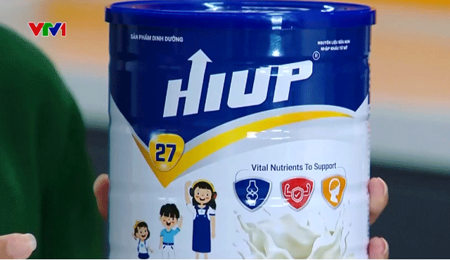 Muc-an-thich-dang-cho-2-cuu-giam-doc-phat-hanh-phieu-ket-qua-thu-nghiem-giai-vu-keo-kera-sua-hiup-6