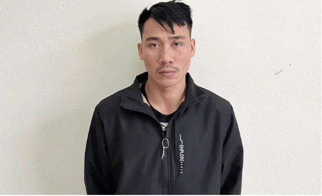 Bat-anh-trai-trom-330-trieu-cua-em-gai-ngay-tai-nha-rieng-1