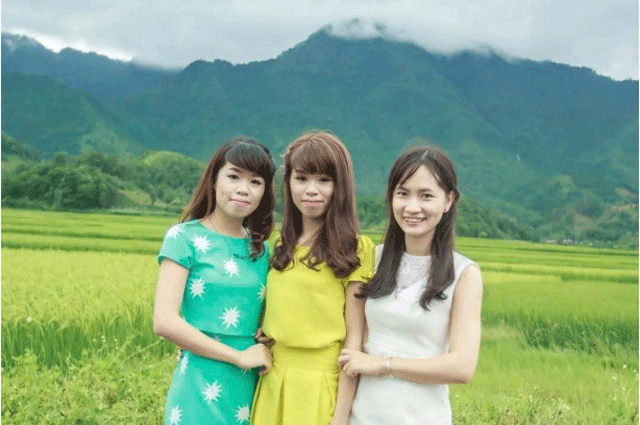 He-lo-cuoc-song-cua-cap-chi-em-sinh-doi-cung-song-trong-mot-can-ho-o-ha-noi-sau-khi-ket-hon-4