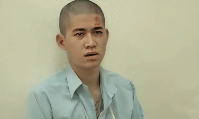 Nam-thanh-nien-o-ha-noi-bi-tuyen-an-tu-hinh-sau-khi-sat-hai-1-nguoi-khien-6-nguoi-bi-thuong-1