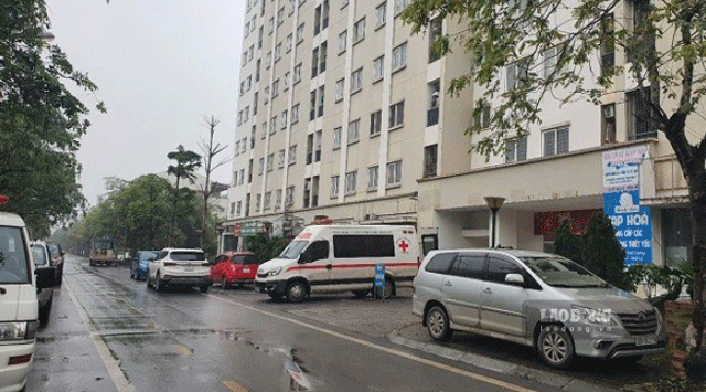 Nam-thanh-nien-o-ha-noi-bi-tuyen-an-tu-hinh-sau-khi-sat-hai-1-nguoi-khien-6-nguoi-bi-thuong-2