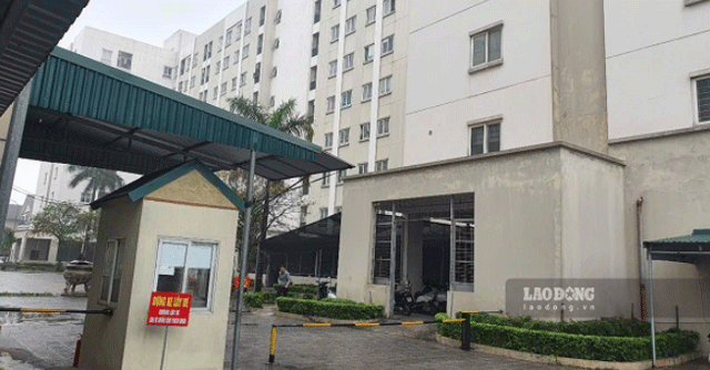 Nam-thanh-nien-o-ha-noi-bi-tuyen-an-tu-hinh-sau-khi-sat-hai-1-nguoi-khien-6-nguoi-bi-thuong-3