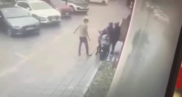 Nam-thanh-nien-o-ha-noi-bi-tuyen-an-tu-hinh-sau-khi-sat-hai-1-nguoi-khien-6-nguoi-bi-thuong-4