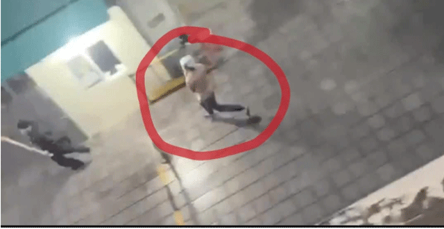 Nam-thanh-nien-o-ha-noi-bi-tuyen-an-tu-hinh-sau-khi-sat-hai-1-nguoi-khien-6-nguoi-bi-thuong-5