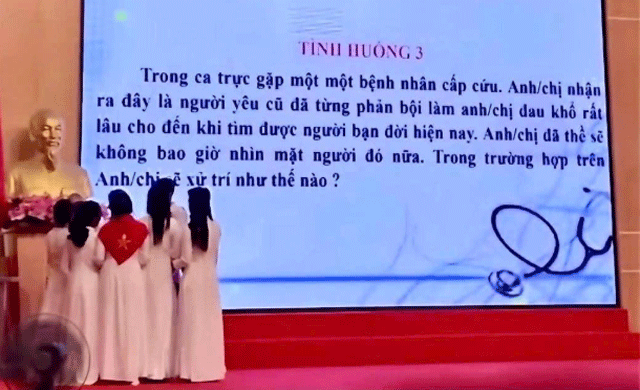 Phan-ung-cua-sinh-vien-nganh-y-truoc-tinh-huong-cap-cuu-cho-benh-nhan-la-nguoi-cu-tung-phan-boi-1